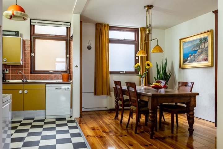 Photo 12 of Lekdijk 33