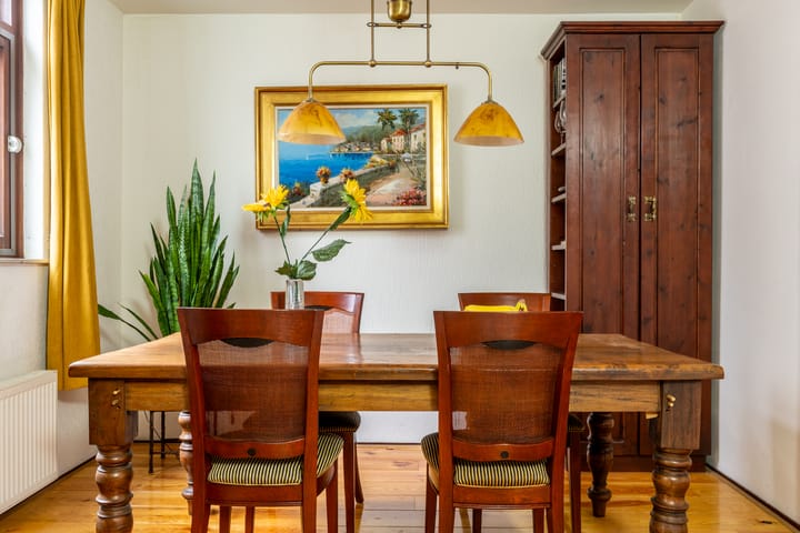 Photo 14 of Lekdijk 33