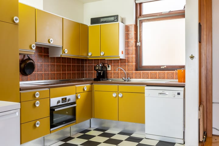 Photo 17 of Lekdijk 33