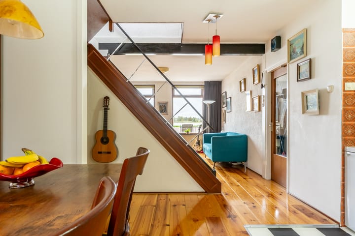 Photo 18 of Lekdijk 33