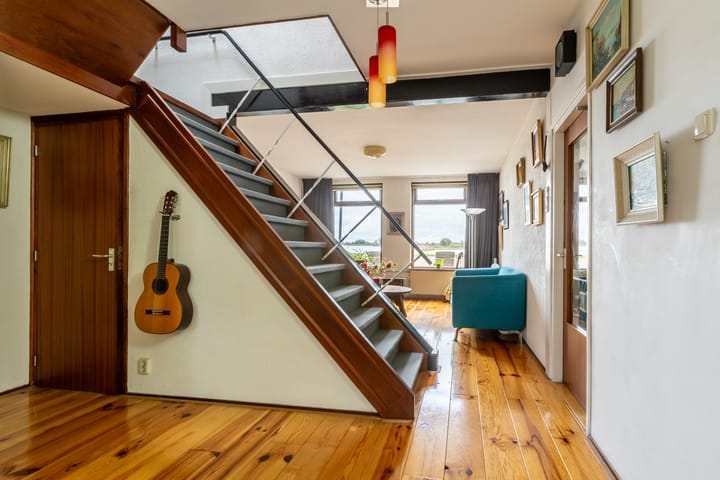 Photo 19 of Lekdijk 33