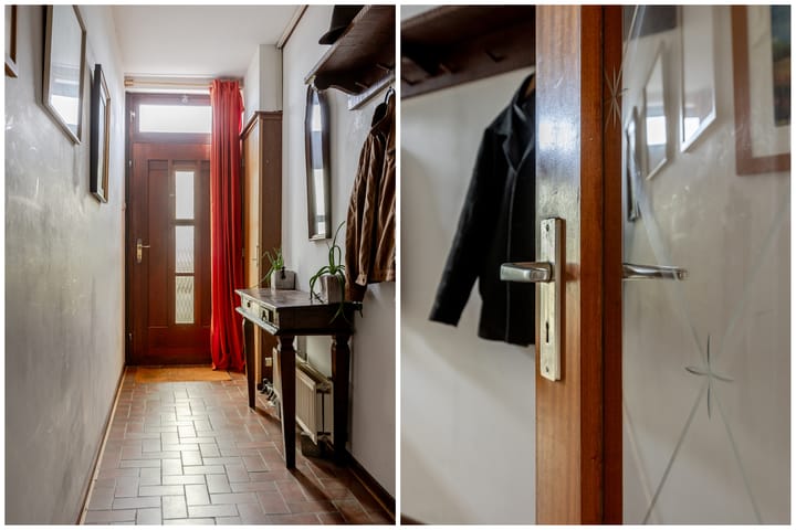 Photo 20 of Lekdijk 33