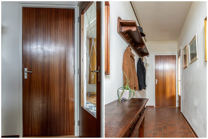 Photo 21 of Lekdijk 33