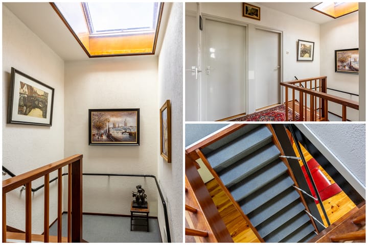 Photo 22 of Lekdijk 33