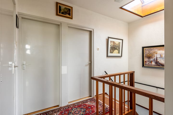 Photo 23 of Lekdijk 33