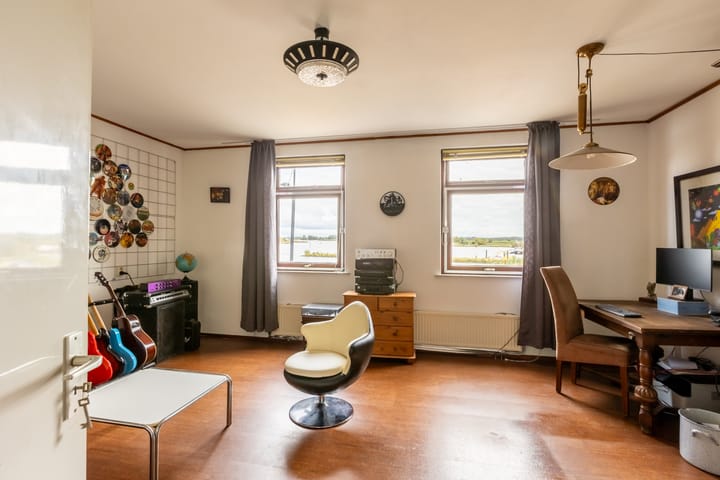 Photo 24 of Lekdijk 33