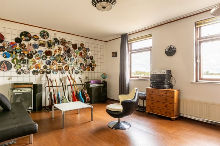 Photo 25 of Lekdijk 33