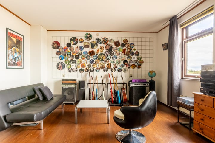 Photo 26 of Lekdijk 33