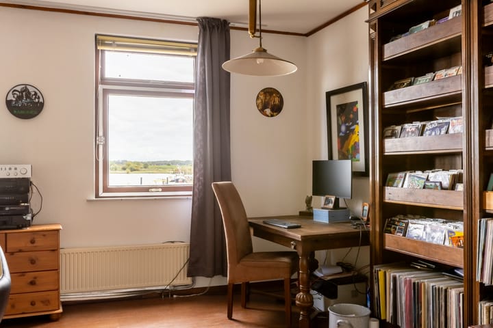 Photo 27 of Lekdijk 33