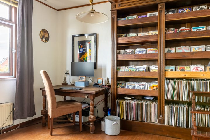 Photo 28 of Lekdijk 33