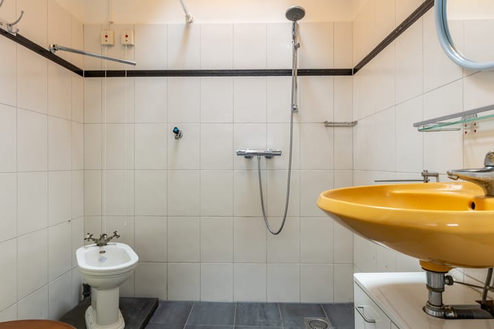 Photo 29 of Lekdijk 33