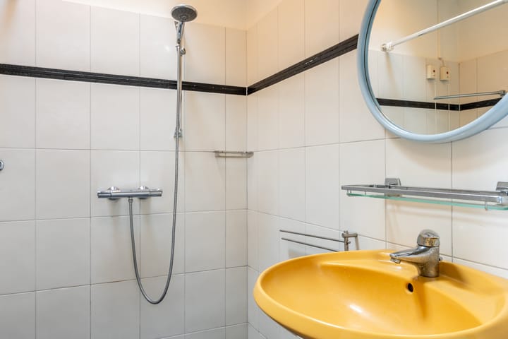 Photo 30 of Lekdijk 33