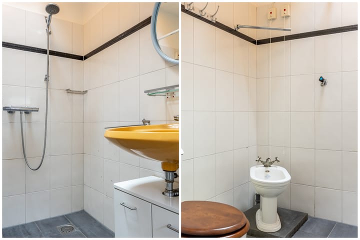 Photo 31 of Lekdijk 33