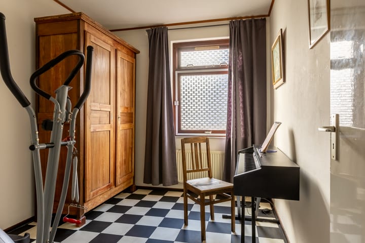 Photo 32 of Lekdijk 33