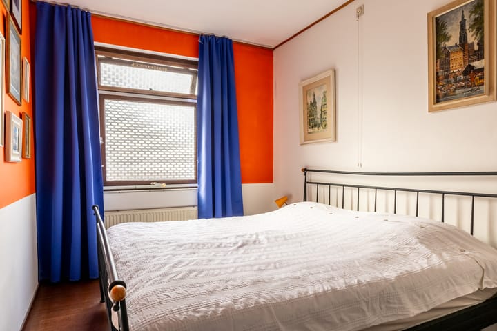 Photo 34 of Lekdijk 33