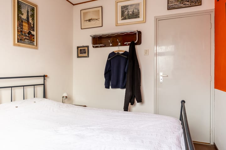 Photo 35 of Lekdijk 33