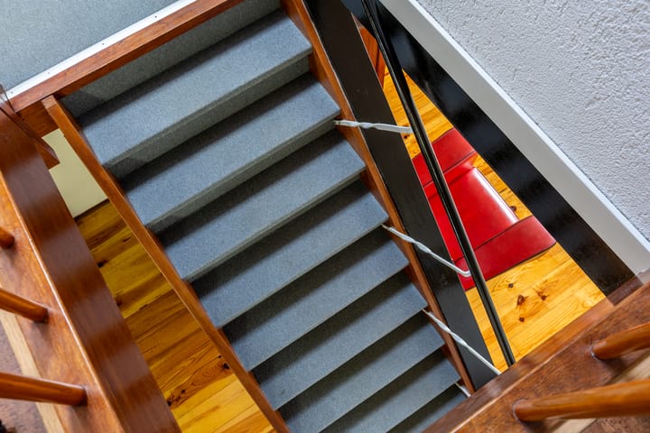 Photo 36 of Lekdijk 33