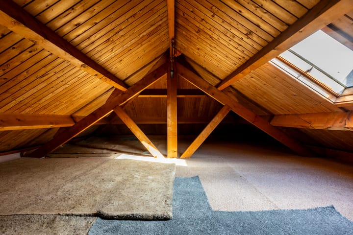 Photo 37 of Lekdijk 33