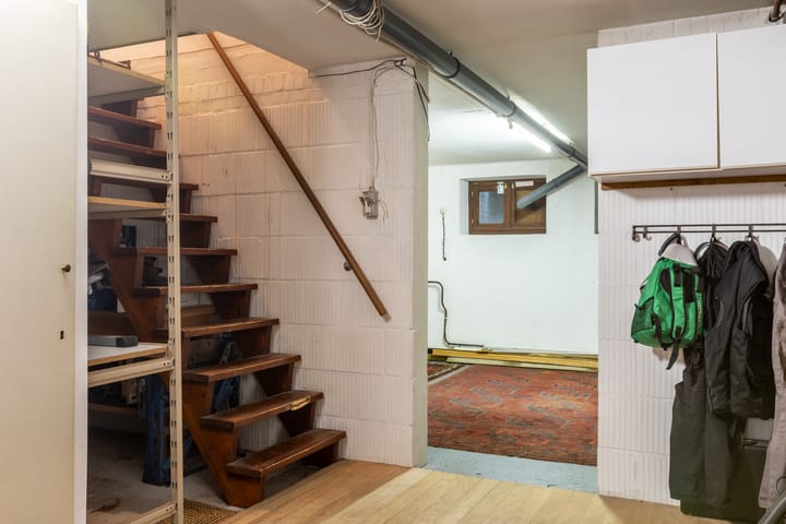 Photo 38 of Lekdijk 33