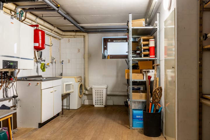 Photo 39 of Lekdijk 33