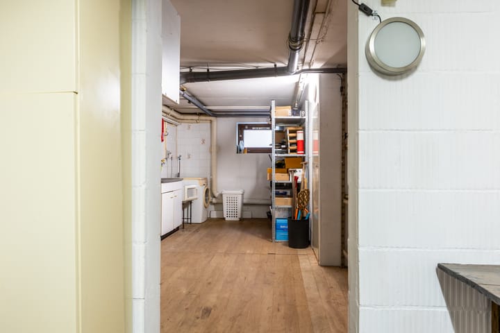 Photo 40 of Lekdijk 33