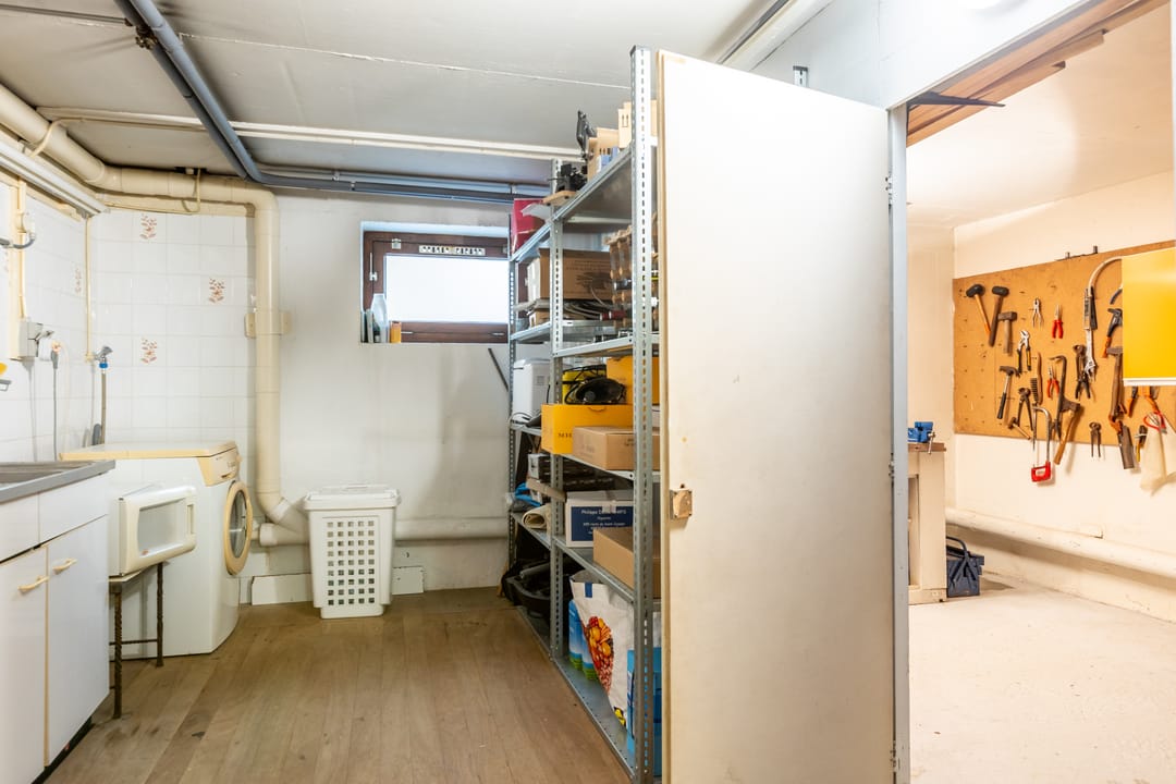 Foto 41 van Lekdijk 33