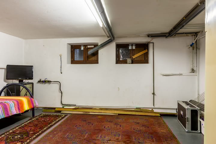 Photo 42 of Lekdijk 33