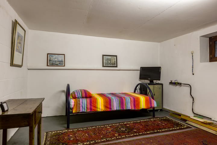 Photo 43 of Lekdijk 33