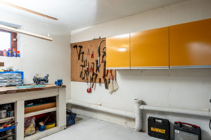 Photo 45 of Lekdijk 33