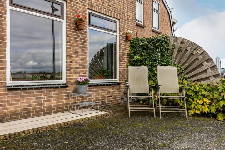 Photo 47 of Lekdijk 33