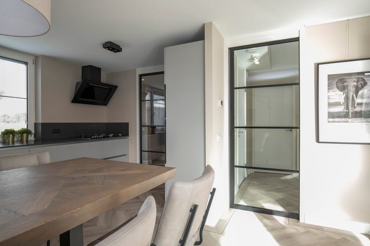 Foto 20 van van Nahuysweg 29