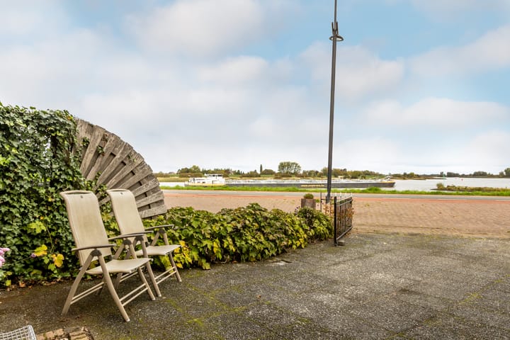 Photo 48 of Lekdijk 33