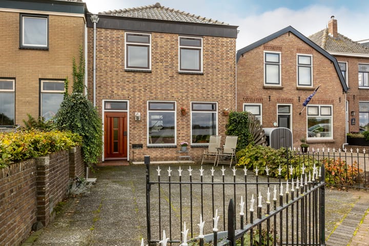 Photo 49 of Lekdijk 33