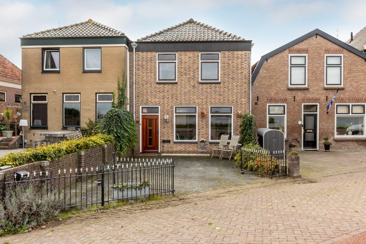 Photo 50 of Lekdijk 33