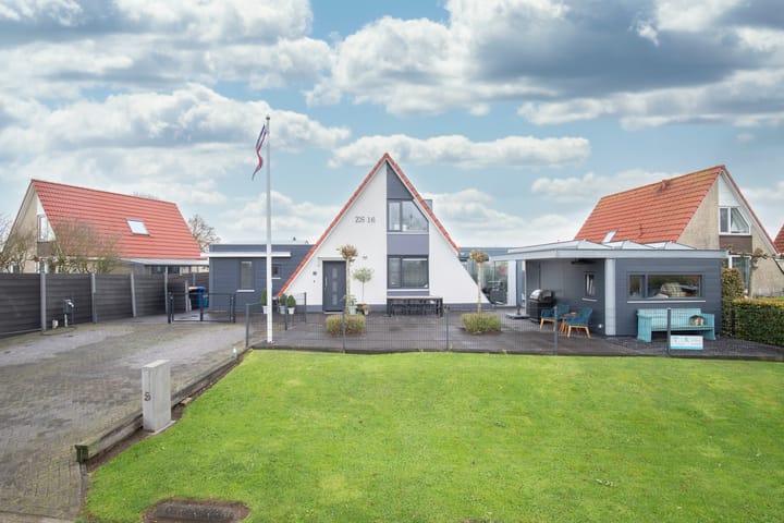 Foto 6 van van Nahuysweg 29