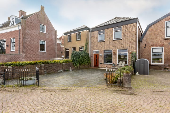 Photo 51 of Lekdijk 33