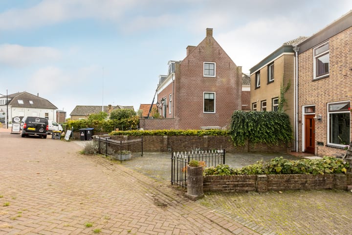 Photo 52 of Lekdijk 33