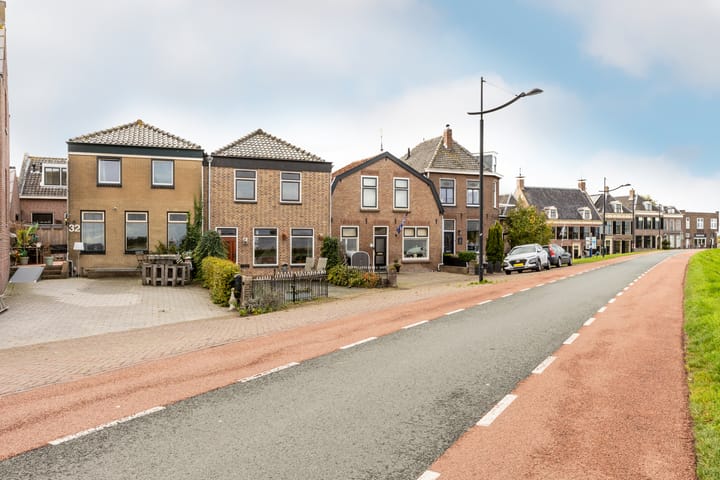 Photo 53 of Lekdijk 33