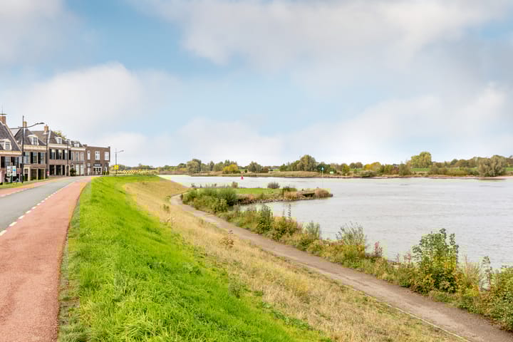 Photo 54 of Lekdijk 33