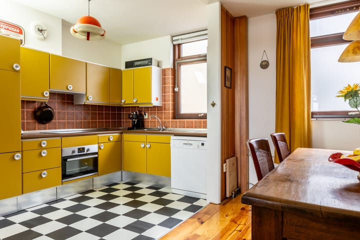 Photo 16 of Lekdijk 33