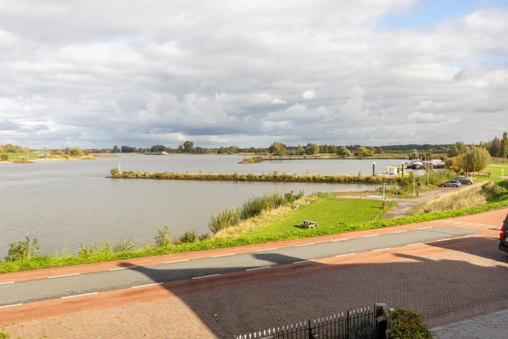 Photo 55 of Lekdijk 33