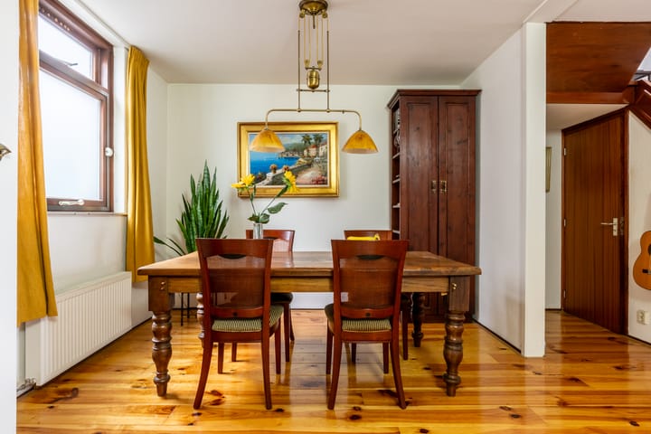 Photo 13 of Lekdijk 33