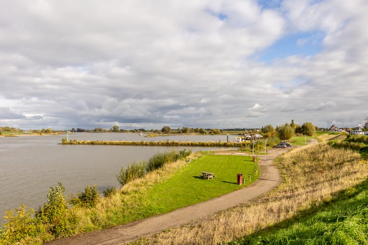 Photo 56 of Lekdijk 33