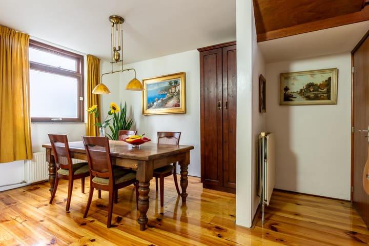 Photo 11 of Lekdijk 33