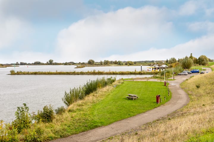 Photo 3 of Lekdijk 33