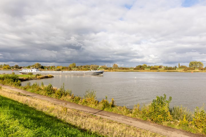 Photo 57 of Lekdijk 33