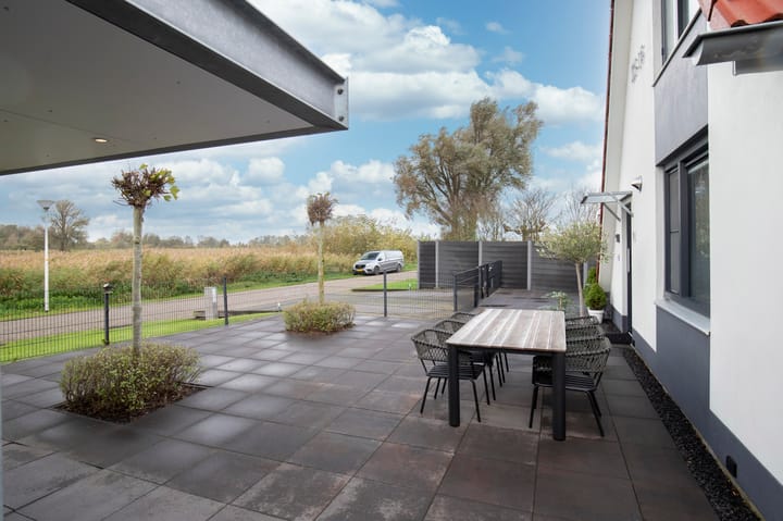 Foto 11 van van Nahuysweg 29