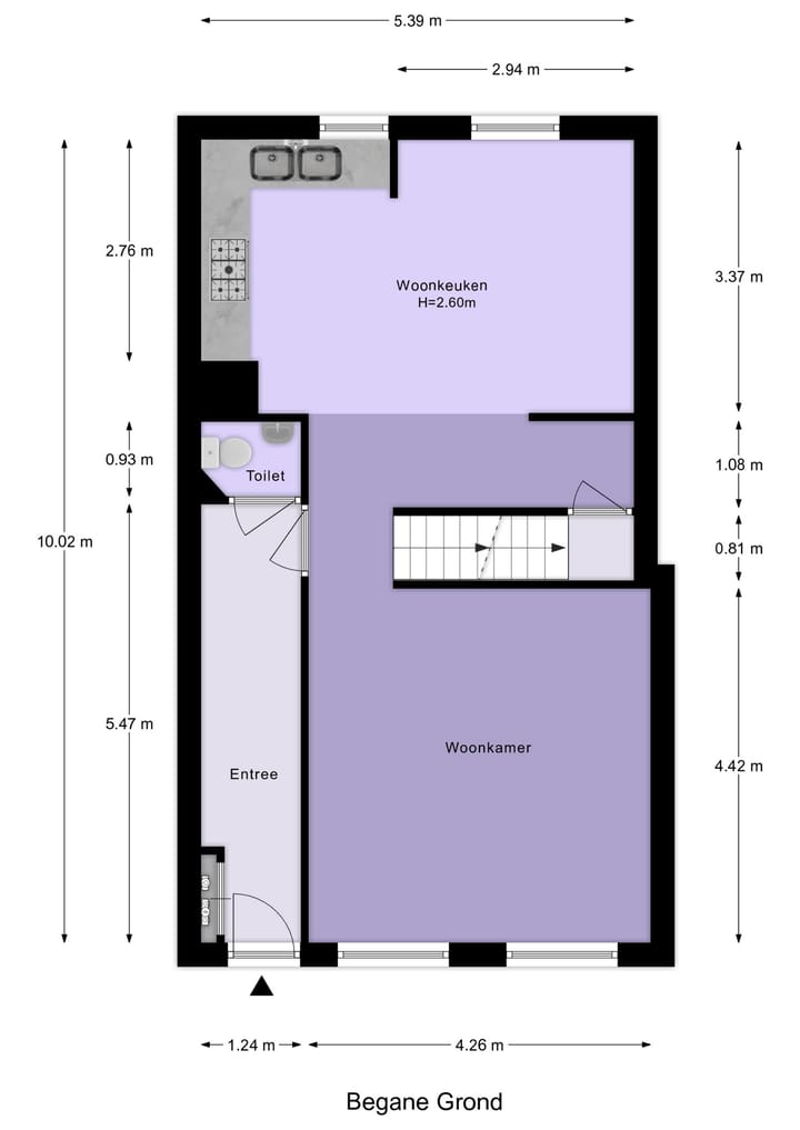 Photo 58 of Lekdijk 33