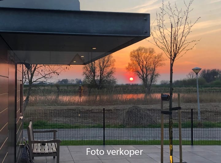 Foto 12 van van Nahuysweg 29