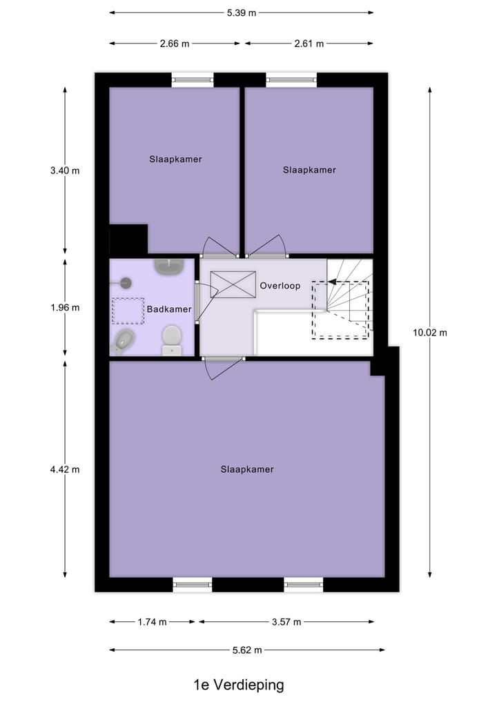 Photo 59 of Lekdijk 33